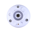 Cảm biến thời tiết nhỏ gọn 7 trong 1 SenseCAP ONE S700 V2 
