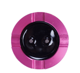  Cảm biến dò rò rỉ nước 