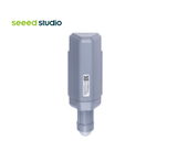  SenseCAP S2102 - Cảm biến cường độ ánh sáng không dây LoRaWAN 