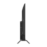  Google TV 55 Inch 4K 55Y68 
