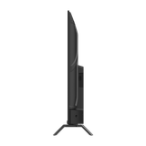  Google TV Coocaa Y73 4K 
