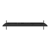  Google TV 55 Inch 4K 55Y68 