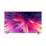  Google TV Coocaa 100A5D 4K QLED 