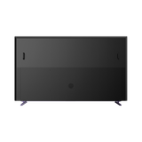  Google TV Coocaa 100A5D 4K QLED 