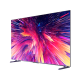  Google TV Coocaa 100A5D 4K QLED 