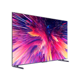  Google TV Coocaa 100A5D 4K QLED 