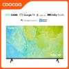  Google TV Coocaa Z73 HD 