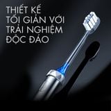  Bàn Chải Đánh Răng Điện Ice Stick 
