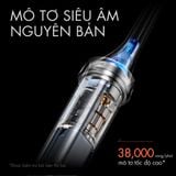  Bàn Chải Đánh Răng Điện Ice Stick 
