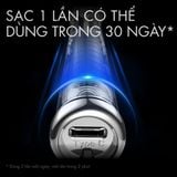  Bàn Chải Đánh Răng Điện Ice Stick 