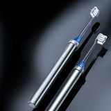  Bàn Chải Đánh Răng Điện Ice Stick 