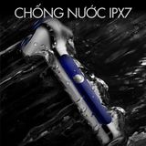  Máy Cạo Râu Lightsaber 