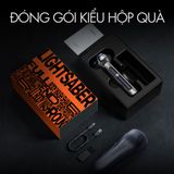  Máy Cạo Râu Lightsaber 