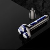  Máy Cạo Râu Lightsaber 