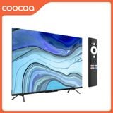  Google Tivi Coocaa 70C9 4K 70 inch 