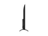  Google TV 4K QLED Y68 Pro 