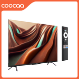  Google Tivi Coocaa 55Y72 4K 55 inch 