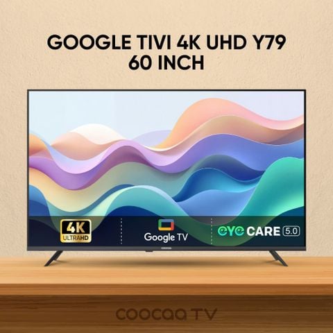 65-100 inch