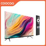  Google Tivi Coocaa 70Y72 4K 70 inch 