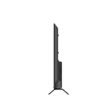  Google TV Coocaa Y73 Pro 4K QLED 