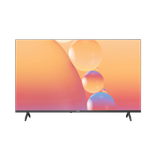  Smart TV Coocaa S3U+ HD 