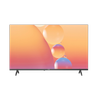  Smart TV Coocaa S3U+ HD 