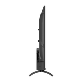  Google TV Coocaa Z73 HD 