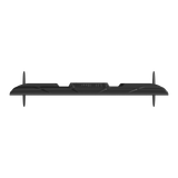  Google TV Coocaa Z73 HD 
