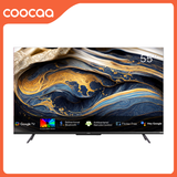  Google Tivi Coocaa 55V8 4K 55 inch 