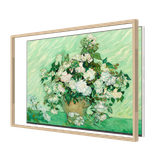  Khung Tranh TV LN7000G 