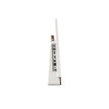  Google TV Xách Tay 24LP6000G FHD 