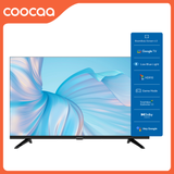  Google Tivi Coocaa 32Z72 HD 32 inch 