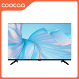  Google Tivi Coocaa 32Z72 HD 32 inch 