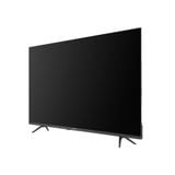  Google TV 4K UHD Y79 