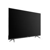  Google TV 4K UHD Y79 