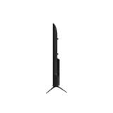  Google TV 4K UHD Y79 