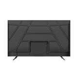  Google TV 4K UHD Y79 