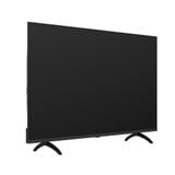  Google TV 4K QLED Y68 Pro 