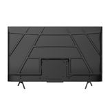  Google TV 4K QLED Y84 Pro 
