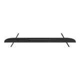  Google TV 4K QLED Y84 Pro 