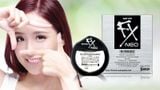  Thuốc nhỏ mắt Sante FX Neo Nhật Bản 