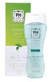  Dung dịch vệ sinh phụ nữ PH Care Premium  (150ml) 