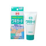  Gel lăn khử mùi Kobayashi Nhật Bản (50g) 