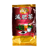  Trà giảm mỡ bụng Genpi Orihiro (60 gói) 