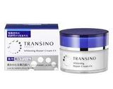  Kem trị nám đêm Transino Whitening Repair Cream EX 35g 