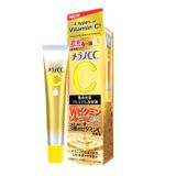  Serum CC Melano Vitamin C Rohto Nhật Bản 