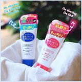  Tẩy da chết rosette peeling gel 120g 