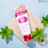  Tẩy da chết rosette peeling gel 120g 