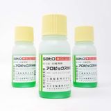  Thuốc mọc tóc Sato Nhật Bản thảo dược chính hãng 