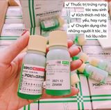  Thuốc mọc tóc Sato Nhật Bản thảo dược chính hãng 